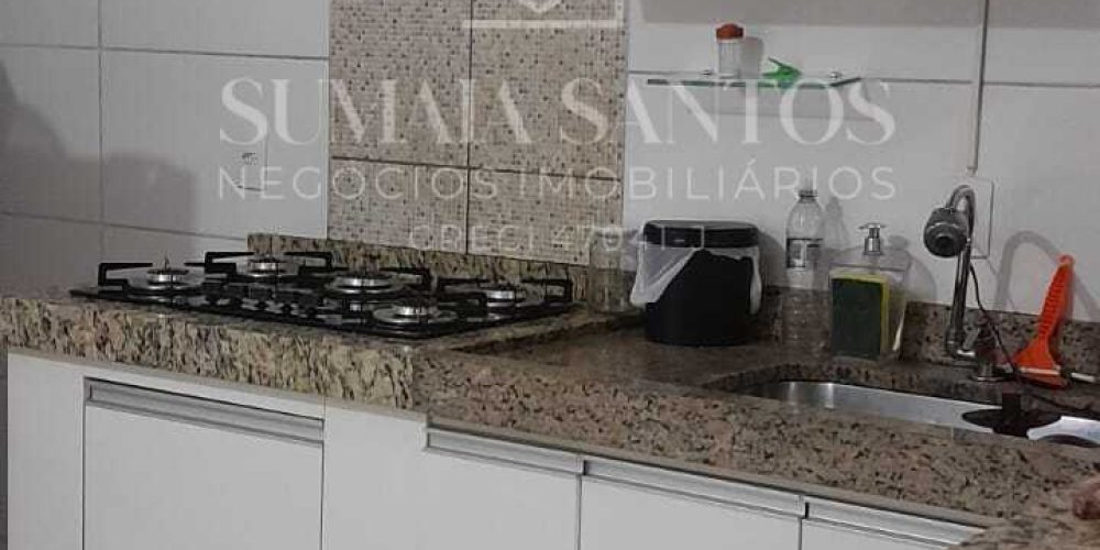 WhatsApp Image 2025-08-05 at 09.50.43