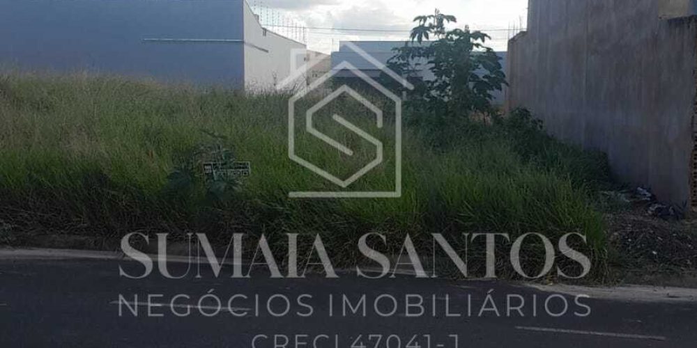 WhatsApp Image 2025-08-05 at 10.13.22 (1)