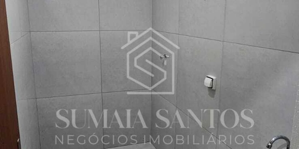 WhatsApp Image 2025-08-05 at 10.28.46 (2)