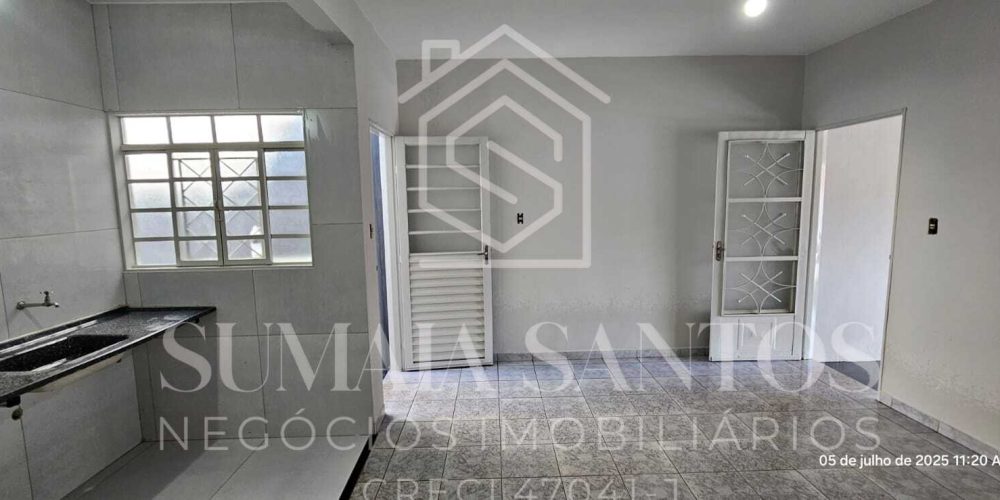 WhatsApp Image 2025-08-05 at 10.28.46 (3)