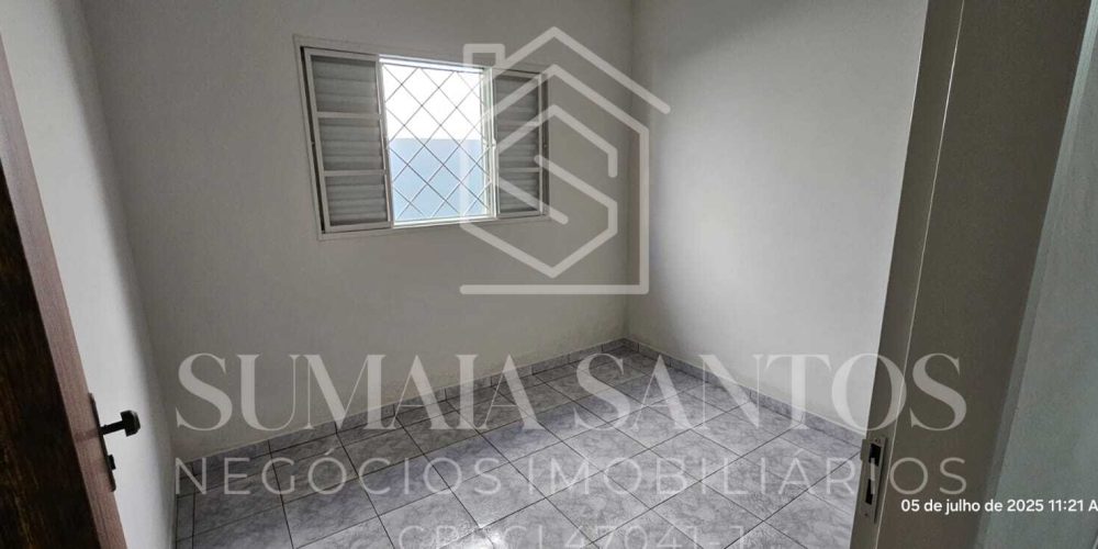 WhatsApp Image 2025-08-05 at 10.28.46