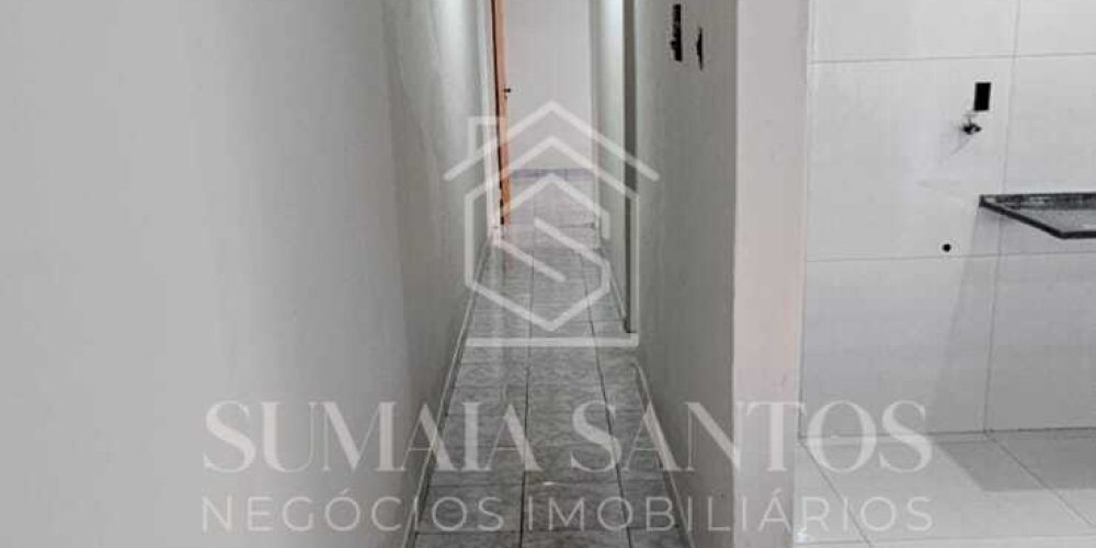 WhatsApp Image 2025-08-05 at 10.28.47 (1)