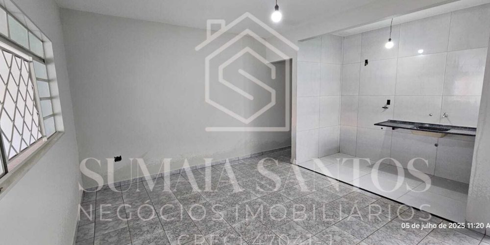 WhatsApp Image 2025-08-05 at 10.28.47 (2)