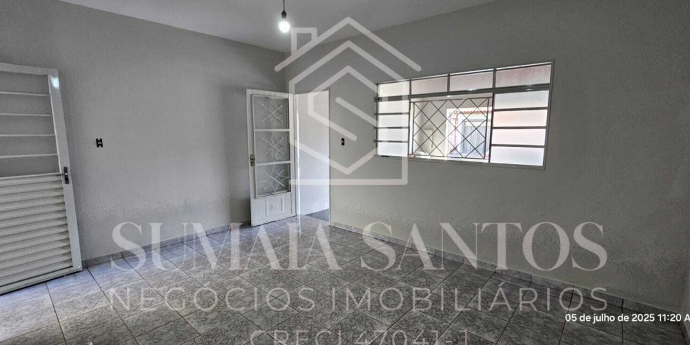 WhatsApp Image 2025-08-05 at 10.28.47