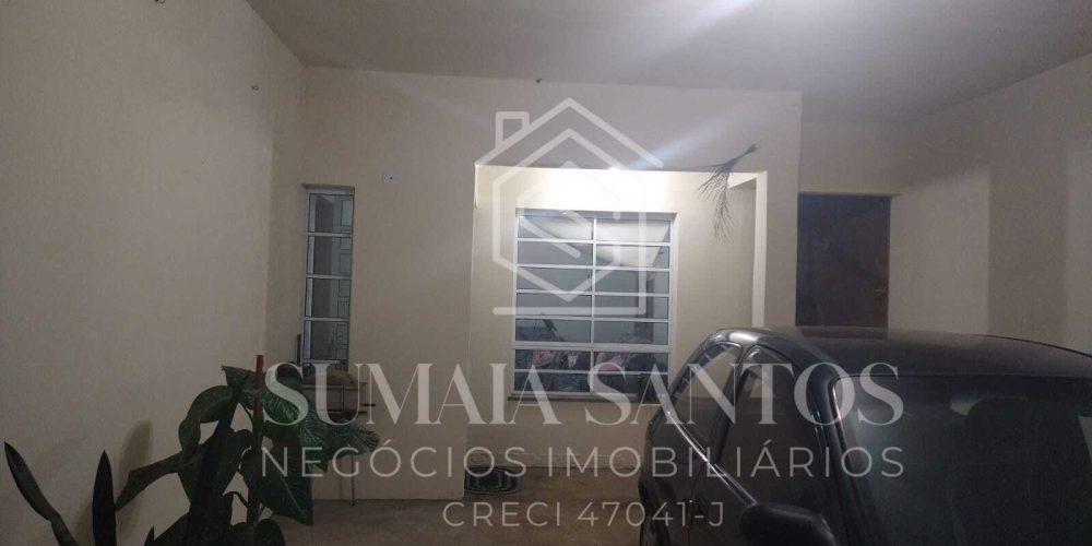 WhatsApp Image 2025-08-05 at 10.48.24 (1)