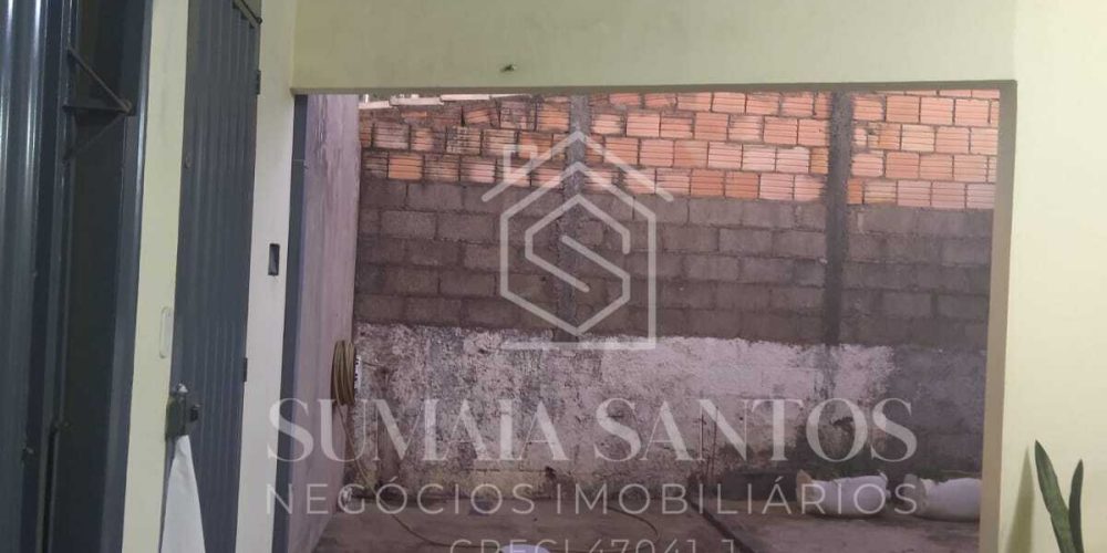 WhatsApp Image 2025-08-05 at 10.48.24 (2)