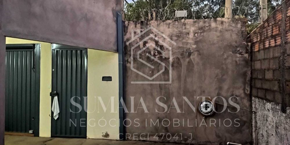 WhatsApp Image 2025-08-05 at 10.48.24 (3)