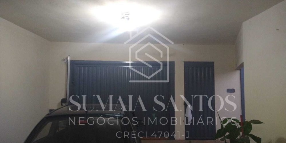 WhatsApp Image 2025-08-05 at 10.48.24