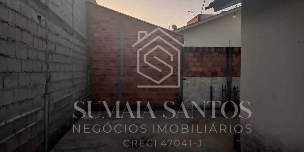 WhatsApp Image 2025-08-05 at 10.48.25 (1)