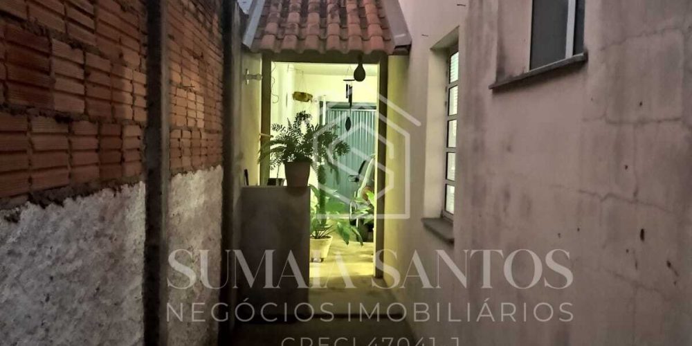 WhatsApp Image 2025-08-05 at 10.48.25 (2)