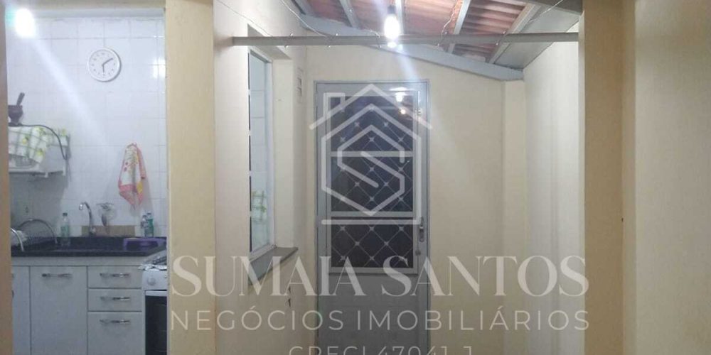 WhatsApp Image 2025-08-05 at 10.48.25 (3)