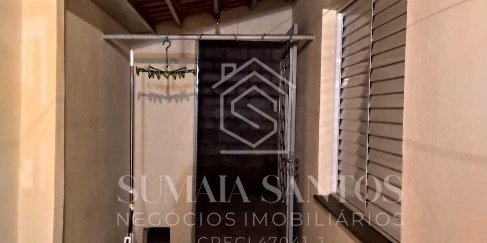 WhatsApp Image 2025-08-05 at 10.48.25 (4)