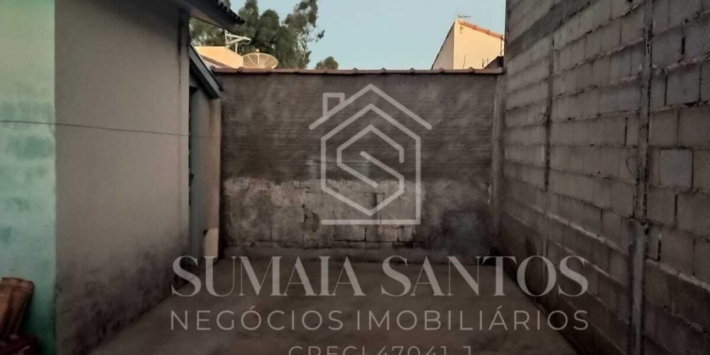 WhatsApp Image 2025-08-05 at 10.48.25