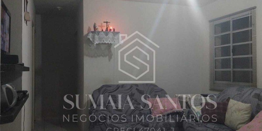 WhatsApp Image 2025-08-05 at 10.48.26 (1)