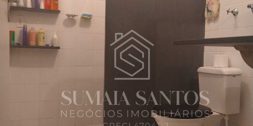 WhatsApp Image 2025-08-05 at 10.48.26 (2)