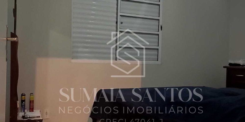 WhatsApp Image 2025-08-05 at 10.48.26 (3)