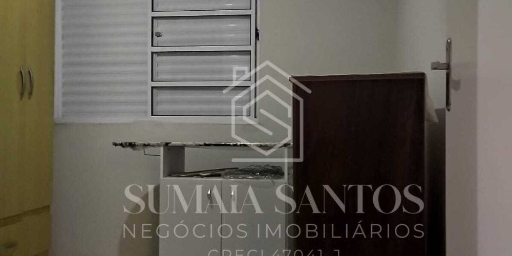 WhatsApp Image 2025-08-05 at 10.48.26 (4)