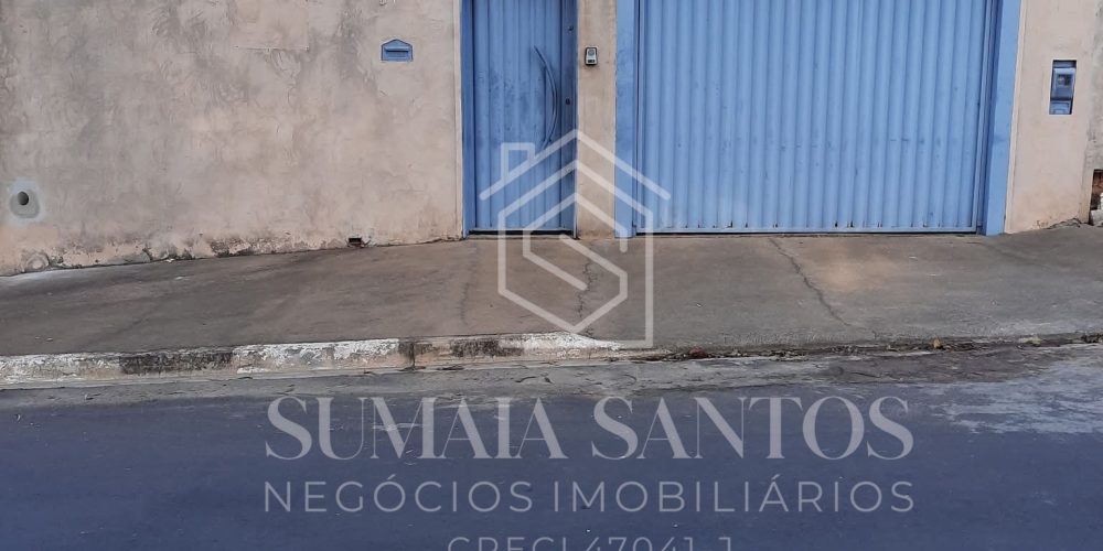 WhatsApp Image 2025-08-05 at 10.51.03