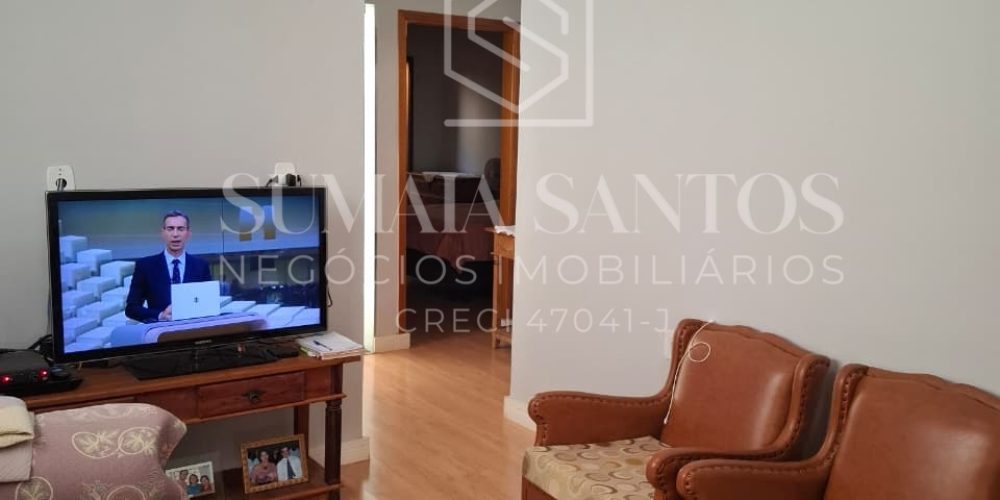 WhatsApp Image 2025-08-05 at 11.17.53 (1)