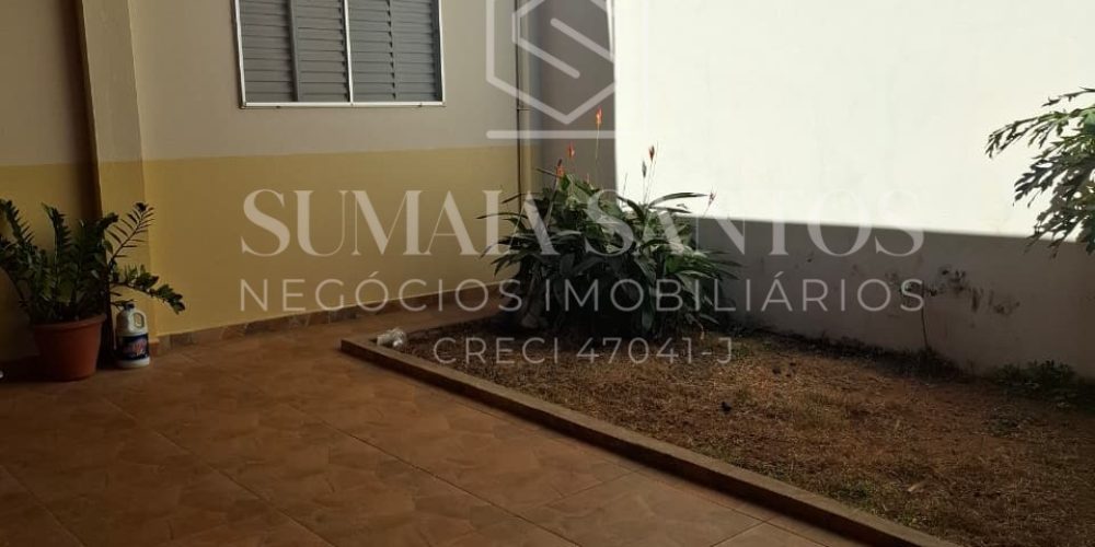 WhatsApp Image 2025-08-05 at 11.17.53