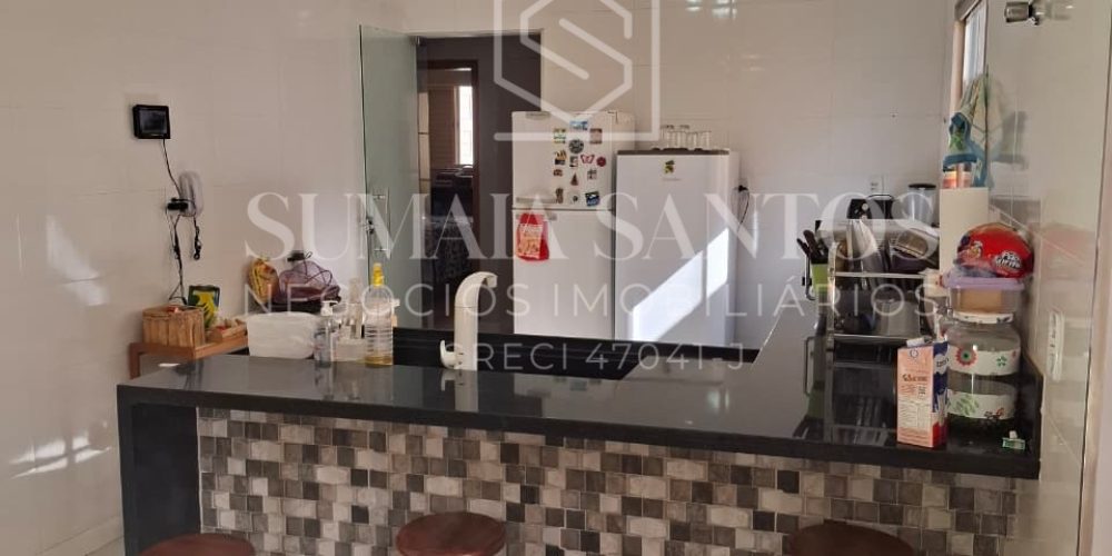 WhatsApp Image 2025-08-05 at 11.17.54 (1)