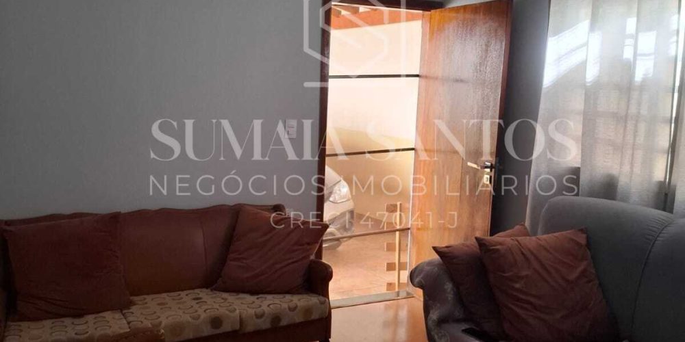 WhatsApp Image 2025-08-05 at 11.17.54 (2)