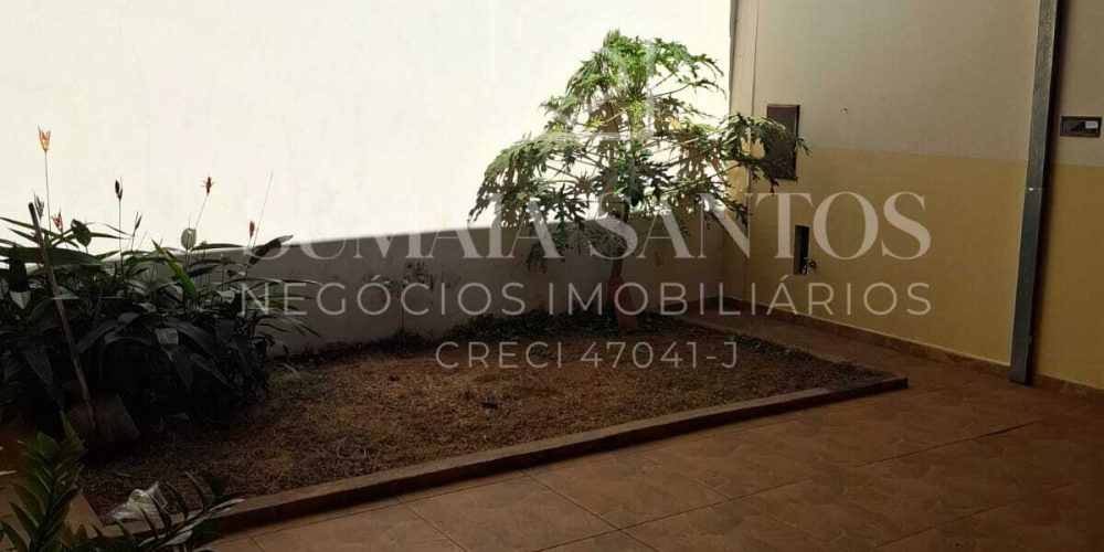 WhatsApp Image 2025-08-05 at 11.17.54