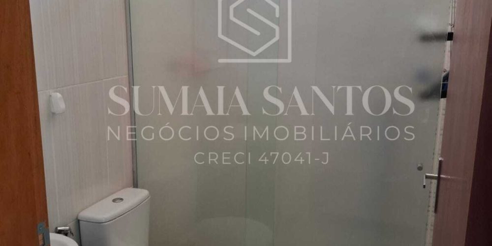 WhatsApp Image 2025-08-05 at 11.17.55 (1)