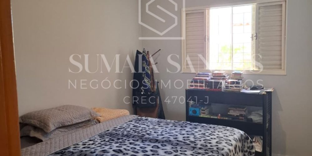 WhatsApp Image 2025-08-05 at 11.17.55 (2)