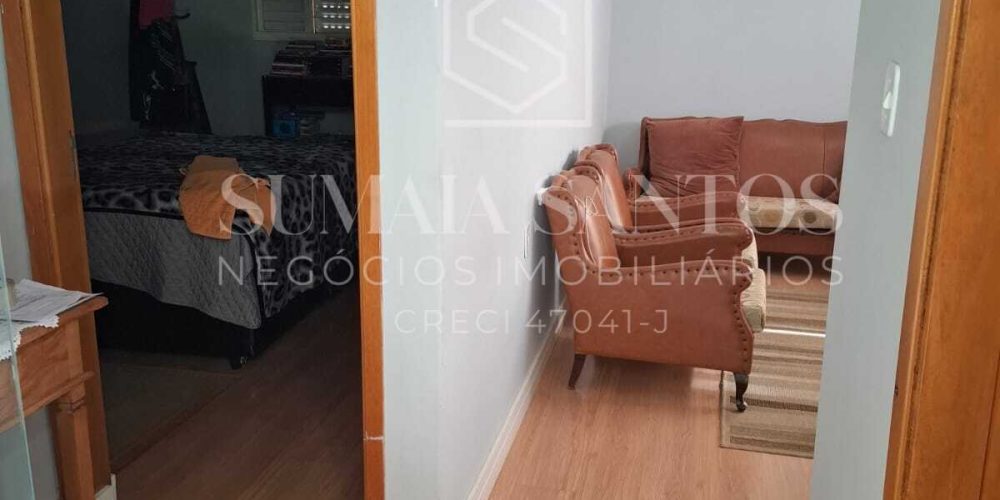 WhatsApp Image 2025-08-05 at 11.17.55