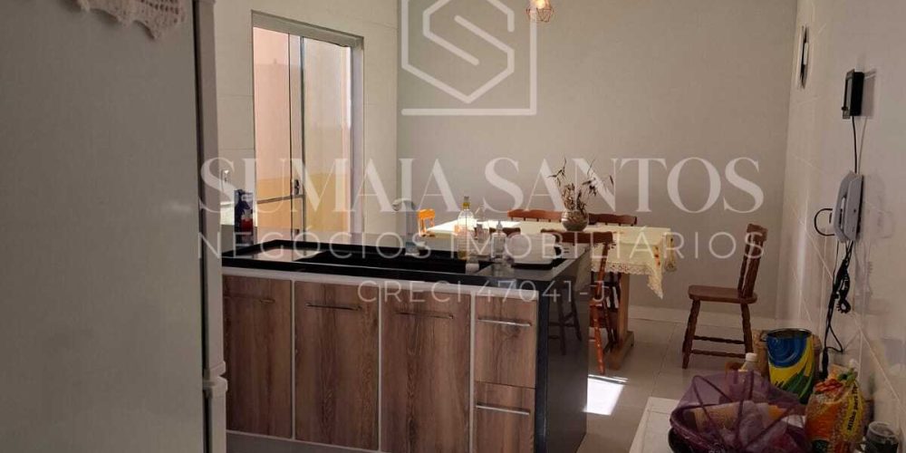 WhatsApp Image 2025-08-05 at 11.17.56