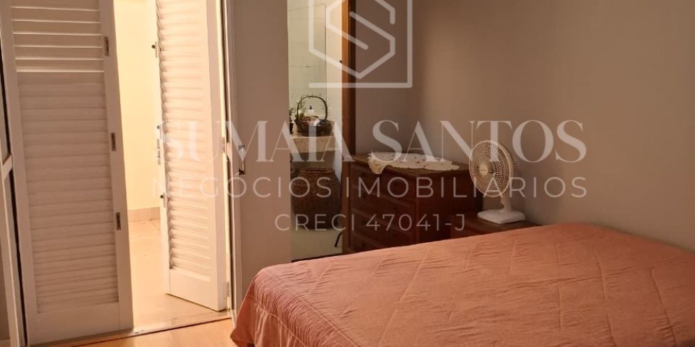 WhatsApp Image 2025-08-05 at 11.17.57 (1)