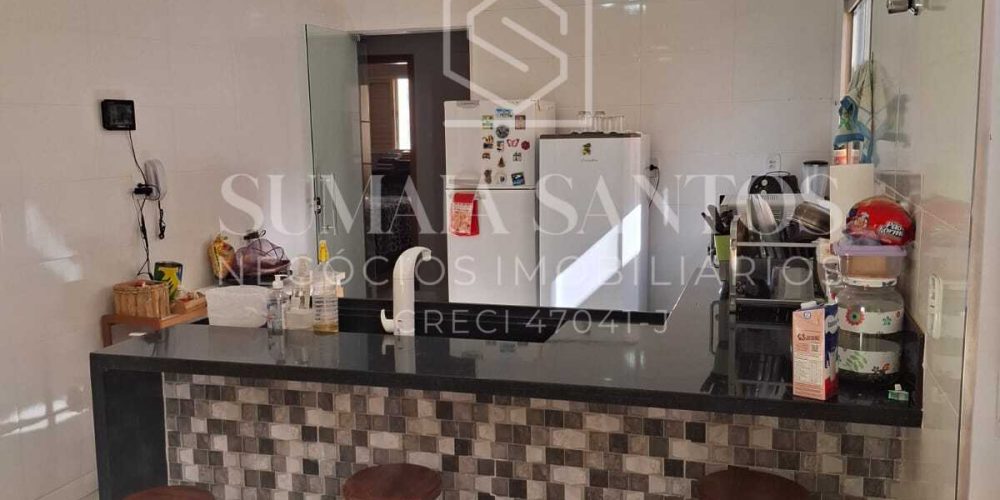 WhatsApp Image 2025-08-05 at 11.17.57