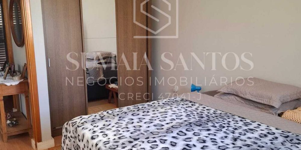 WhatsApp Image 2025-08-05 at 11.17.58 (1)