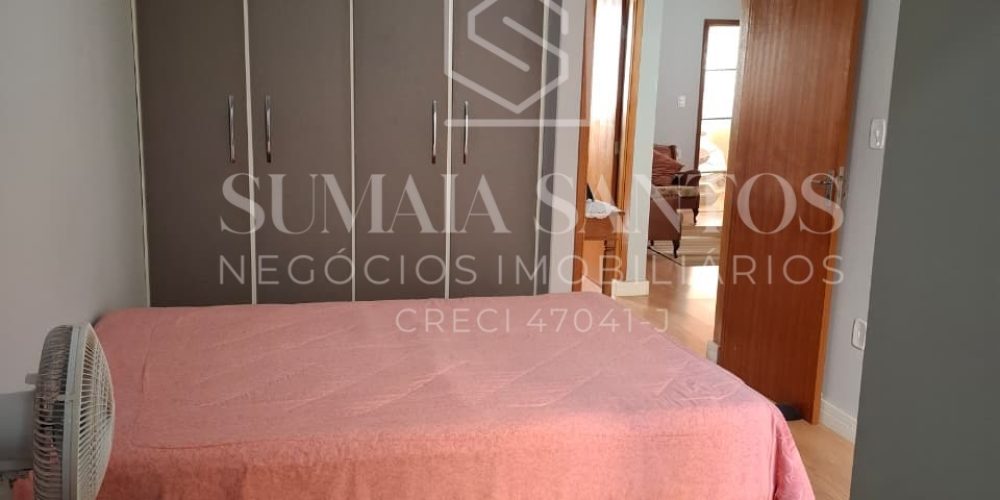 WhatsApp Image 2025-08-05 at 11.17.58