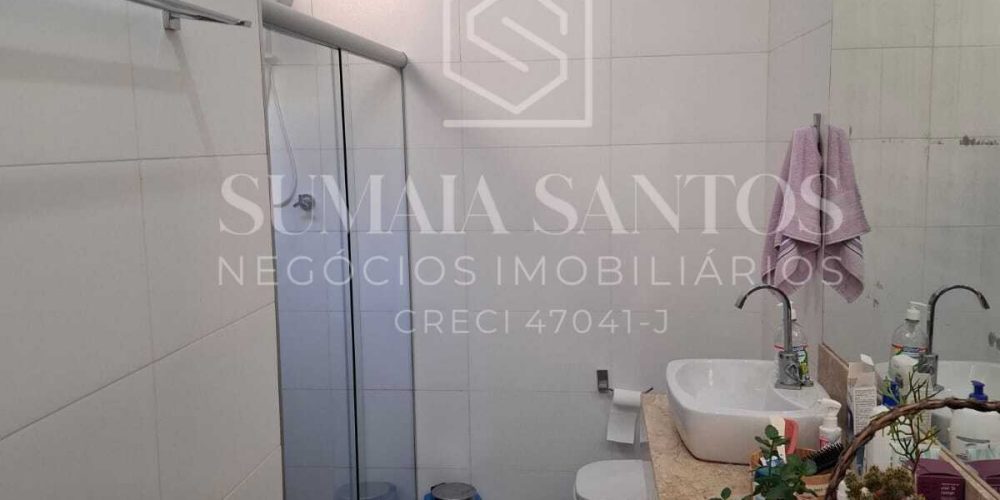 WhatsApp Image 2025-08-05 at 11.17.59 (1)