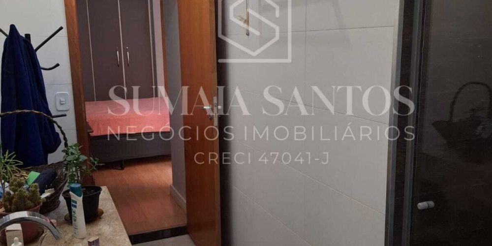 WhatsApp Image 2025-08-05 at 11.17.59