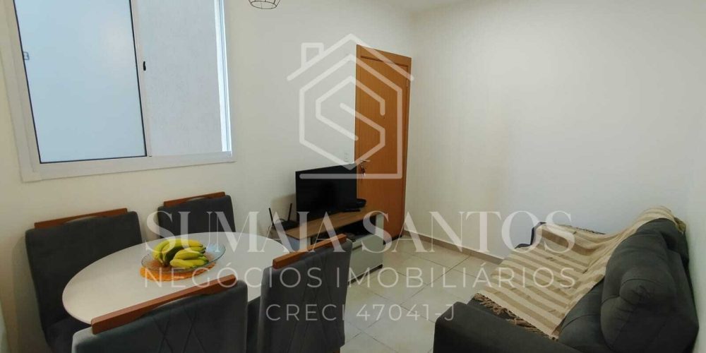 WhatsApp Image 2025-08-05 at 14.24.58 (1)