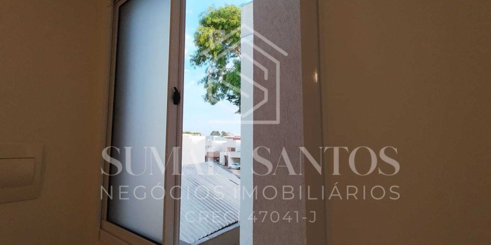 WhatsApp Image 2025-08-05 at 14.24.58