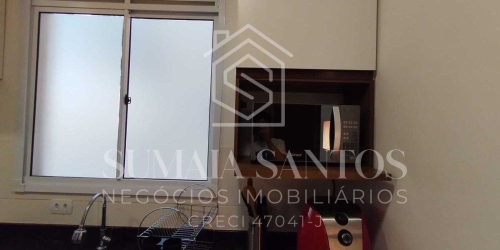 WhatsApp Image 2025-08-05 at 14.24.59 (1)