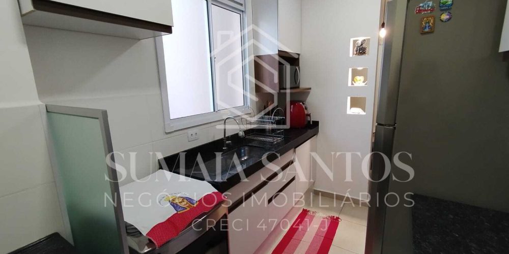 WhatsApp Image 2025-08-05 at 14.24.59 (2)