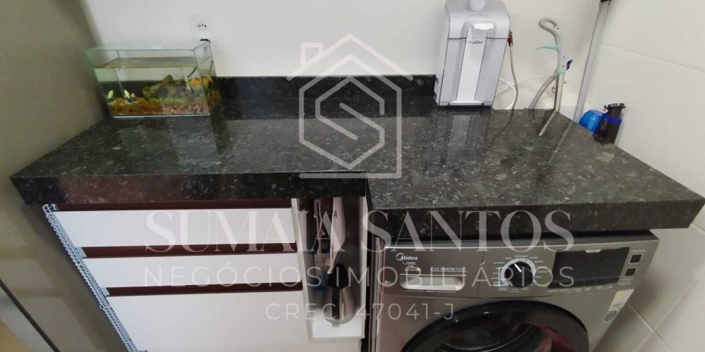 WhatsApp Image 2025-08-05 at 14.24.59 (3)