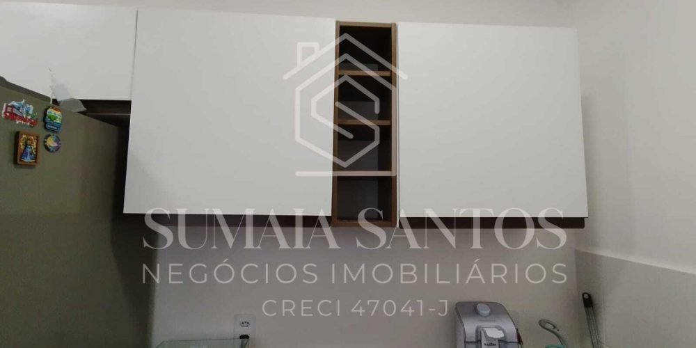 WhatsApp Image 2025-08-05 at 14.24.59 (4)