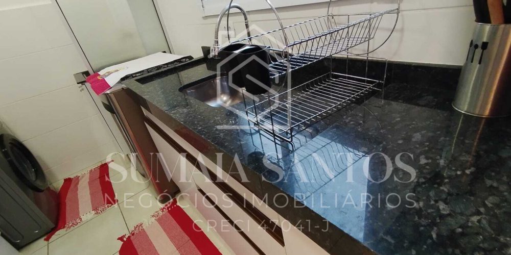 WhatsApp Image 2025-08-05 at 14.24.59