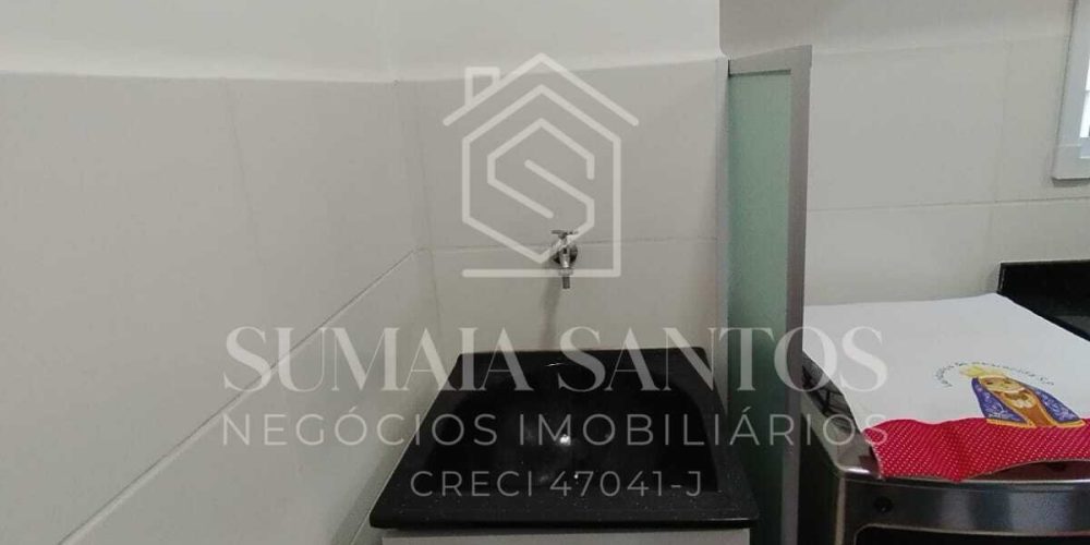 WhatsApp Image 2025-08-05 at 14.25.00 (1)