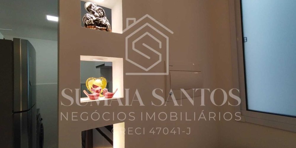 WhatsApp Image 2025-08-05 at 14.25.00 (2)