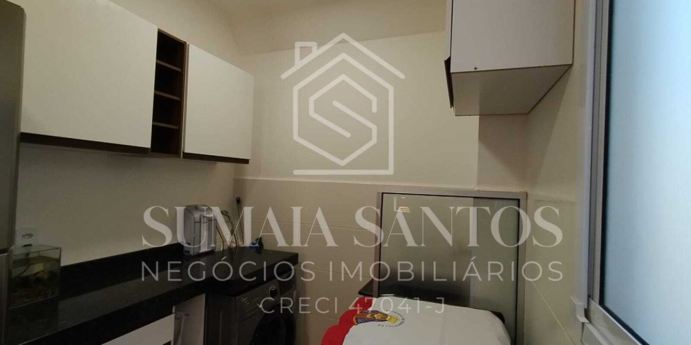 WhatsApp Image 2025-08-05 at 14.25.00