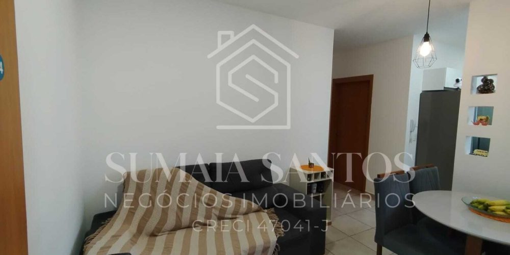 WhatsApp Image 2025-08-05 at 14.25.01 (1)