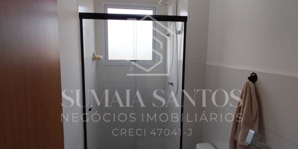 WhatsApp Image 2025-08-05 at 14.25.01 (2)