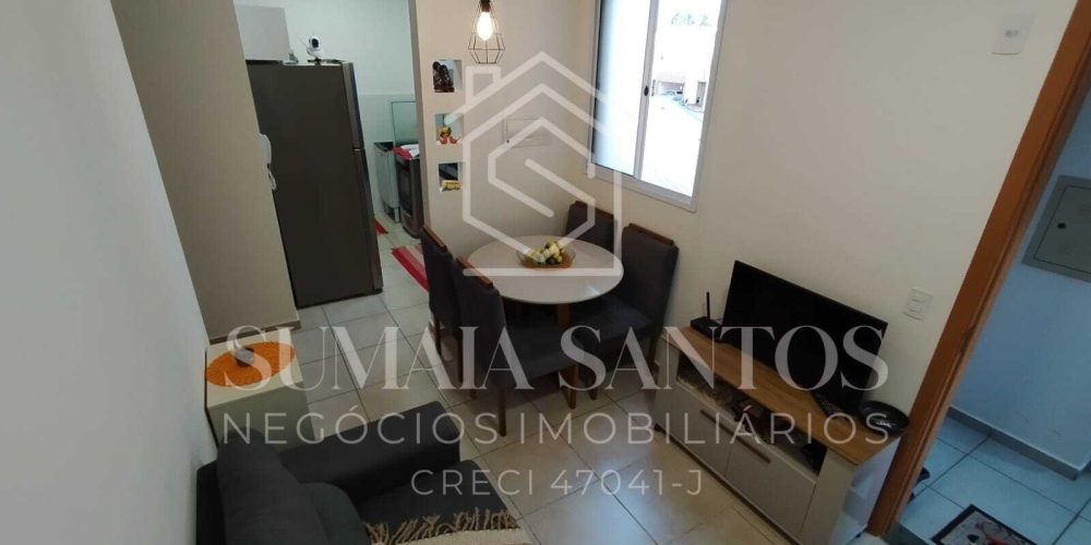 WhatsApp Image 2025-08-05 at 14.25.01